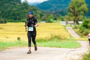 BIB: 1190
                            <button type="button" onclick="openModal(13440772)" class="btn btn-primary btn-sm float-right btn-popup" data-toggle="modal" data-target=".modal-high-quality">
                        <i class="fas fa-shopping-cart"></i> Add to Cart
                    </button>
                                            <button type="button" onclick="isThisMe(13440772, true)" class="btn btn-success btn-sm float-right btn-popup btn-isme hidden" data-toggle="tooltip" data-placement="bottom" title="นี่คือรูปของคุณใช่ไหม คลิกที่นี่เพื่อเอาเข้าอัลบั้ม">
                        <i class="fas fa-plus"></i> Add to album
                    </button>
                    <button type="button" onclick="isThisMe(13440772, false)" class="btn btn-warning btn-sm float-right btn-popup btn-isnotme hidden">
                        <i class="fas fa-ban"></i> Remove from album
                    </button>